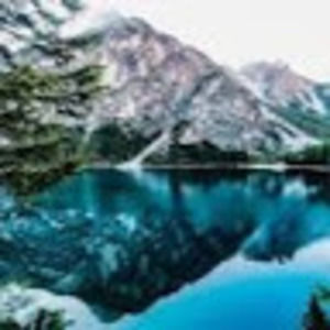 Meet your Posher, Rafia